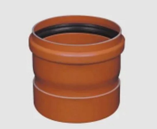 Cap col. je dn 150 - je ocre kbo