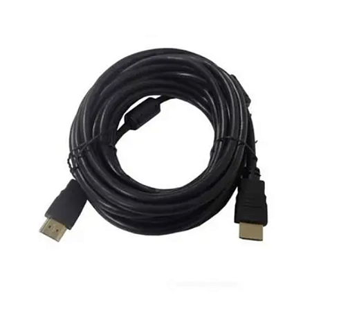 Cabo Audio/Video Hdmi 1080HP 5,0M