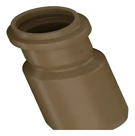 Adaptador je pba bolsa\roscadn/de 75/85 kbo