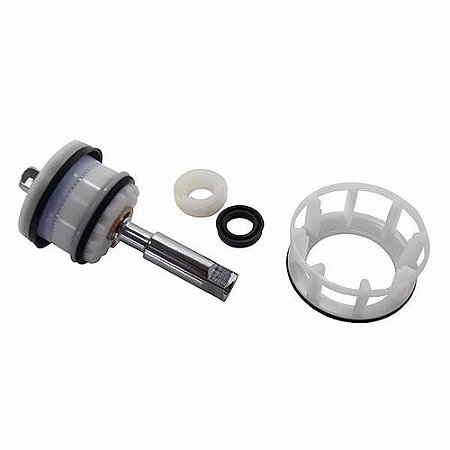 Kit REPARO DOCOL Acionamento para valvula de descarga 1. 1/2