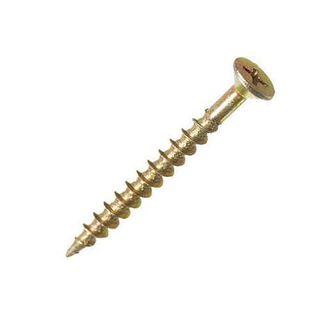 Parafuso chipb chata 5,0x50 ciser bic ct philips un