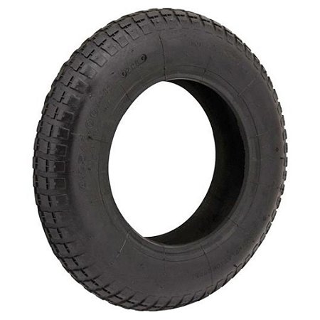 Pneu 3 METALOSA