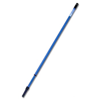 Prolongador Telescopio 3MTS 1307 TIGRE