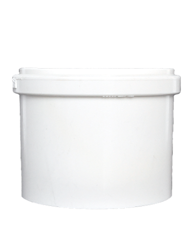Luva Multilit simples pvc esgoto sn 100mm pacote c/10