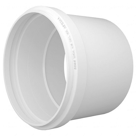 Luva FORTLEV esg sn dn 50 pacote c/25