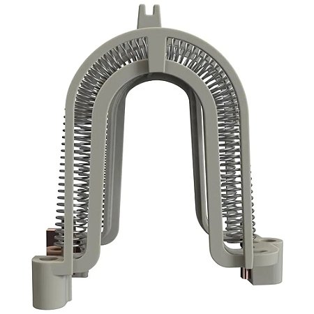 Resistencia Ducha Moment 4t 220v 6800w ZAGONEL