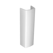 coluna para tanque  DECA  CT.25.17  TQ01, TQ02 E TQ03