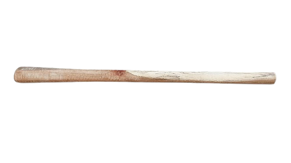 Cabo de Picareta 0,95 CM KBO