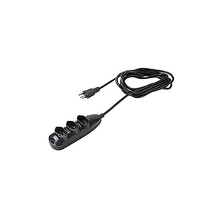 Extensao Elet 3t 3p 10a 5m Pt Ext 3005 INTELBRAS