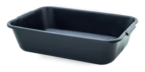 Caixa de massa 20L