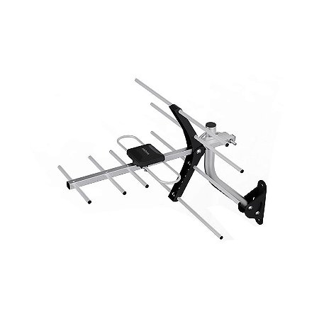 Antena externa TV ae 3010 INTELBRAS
