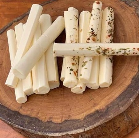 Queijo Palito Mussarela