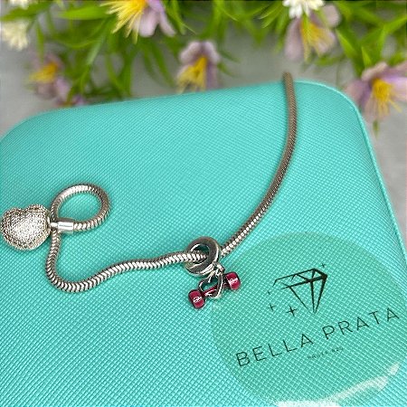 BERLOQUE ALTERES DE ACADEMIA