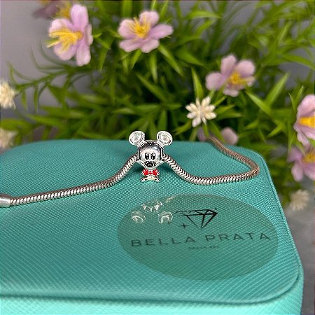 BERLOQUE DISNEY