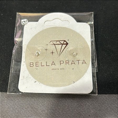 Brinco ponto de luz micro