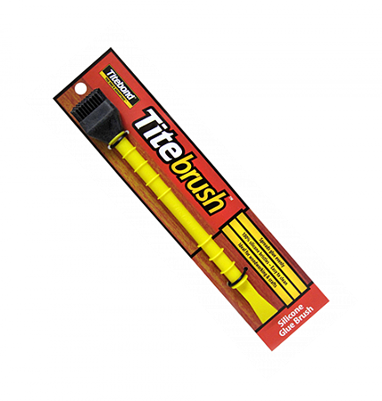 Pincel Titebrush Aplicador De Cola