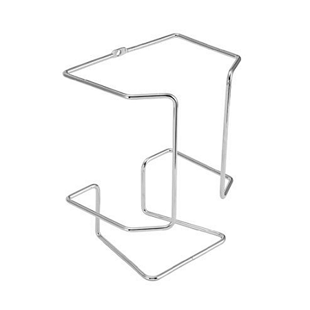 Suporte para ferro de passar 135x210x50 CR5405 Panizzi