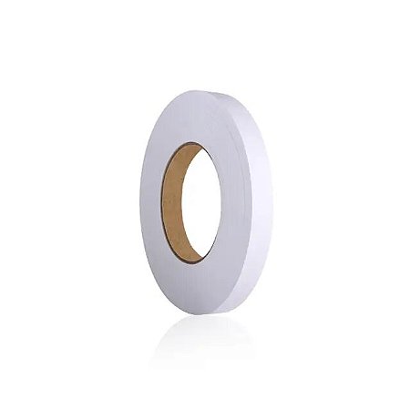 FITA BD BRANCO DIAMANTE 1022 35MM 50MT
