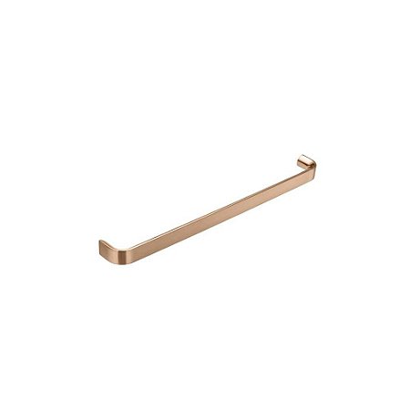PUXADOR BELENO GOLD 356MM
