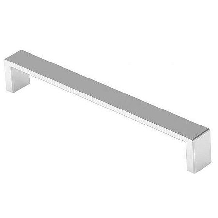 PUX  PIAUI CROMO 3269 - CRB 224MM  MA 13