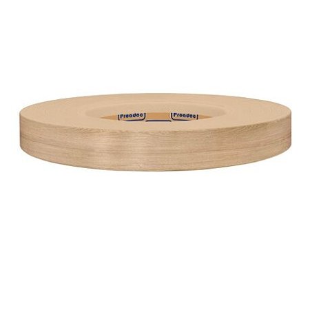 FITA BORDA CARVALHO PORO 22MM 50MT