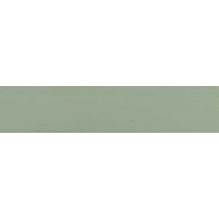 FITA PVC VERDE JADE MATT 35MMX50M - PROADEC