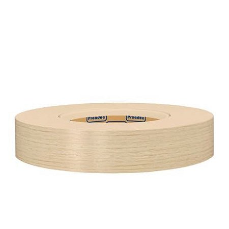 FITA DE BORDA PVC CARVALHO MALVA 35MM X 50M DURATEX PROADEC