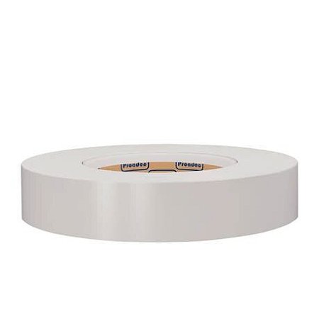 FITA DE BORDA PVC FRAPÊ 35MM X 50M  PROADEC