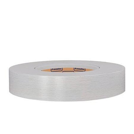 FITA DE BORDA PVC NORDIC 35MM X 50M ARAUCO PROADEC