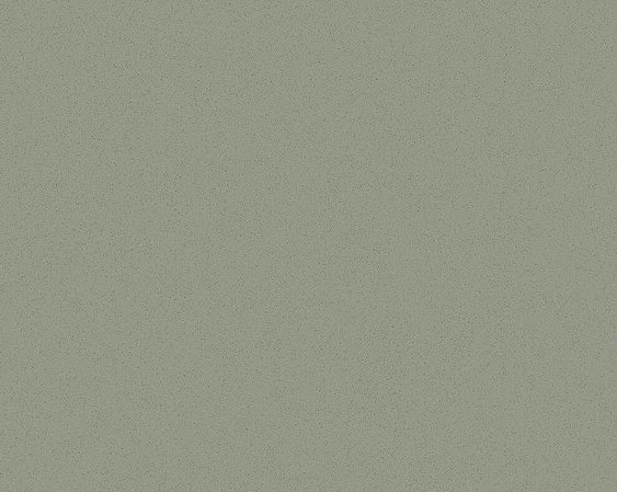 MDF ALECRIM 15MM - 2FC GUARARAPES