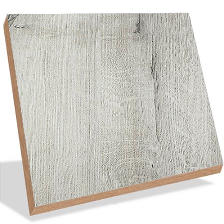 MDF Aurea Imperial 2 Faces 15 MM - Placas do Brasil