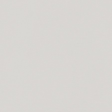 Mdf Beige Matte 15mm 2 Fc- Arauco