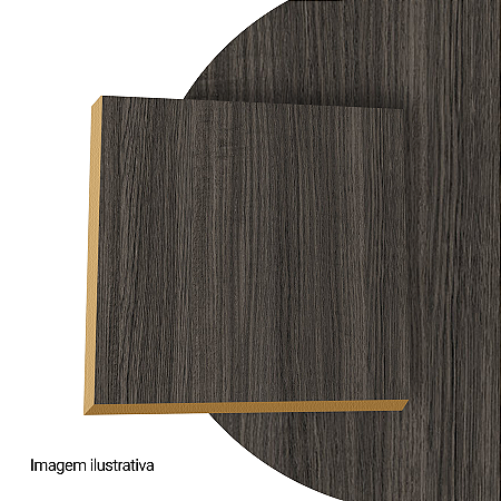 MDF Arauco Carvalho Dakar Nature