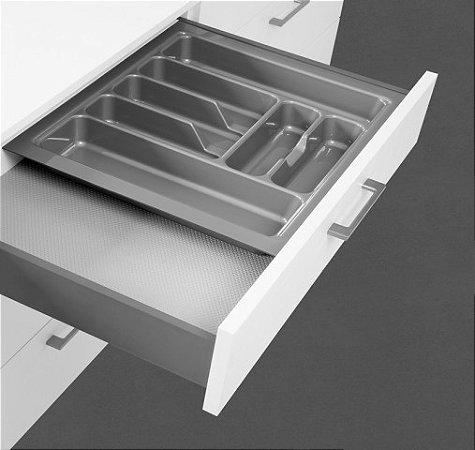 DIVISOR DE TALHER FGVTN 315X480 CINZA