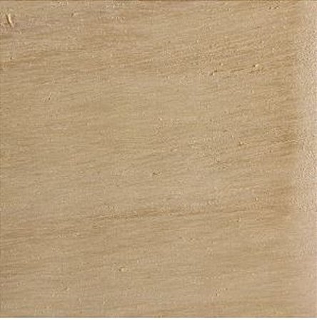 Compensado  Naval  2,20X1,60X15mm- Wbp Sp