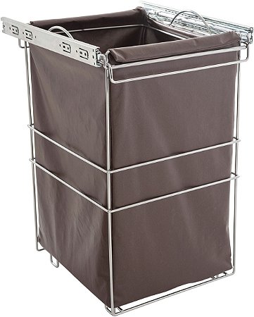 TULHA VERSATIL 364-570X590X400MM INOX MASUTTI COPAT