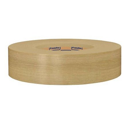 FITA DE BORDA PVC AREAL 65MM X 20MT  PROADEC