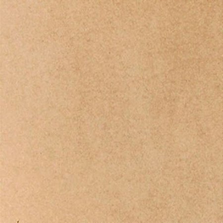 MDF Cru 2.750 x 1.850 x 18mm Duratex ULTRA PREMIUM