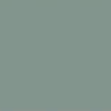 Fita de borda Moss Velluto 22mm x 50mt Proadec