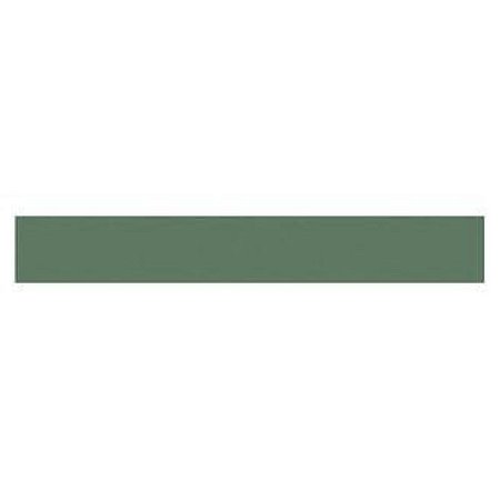 FITA DE BORDA VERDE FLORESTA 22MM COM 50MT PROADEC