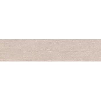 Fita de Borda PVC Arauco Connect Chess 22x0,40mm c/ 20m Proadec