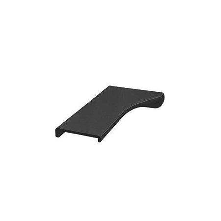 PONTEIRA 10782 PE-183 18MM PRETO