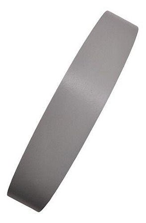 FITA DE BORDA BETON MATT 22MM 50MT - TEGUS