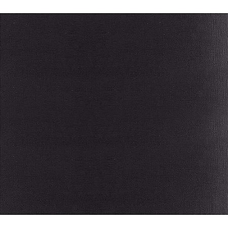 FITA DE BORDA PVC 1 METRO GRAFITE ACETINATTA  260MM P/ MDF - PROADEC