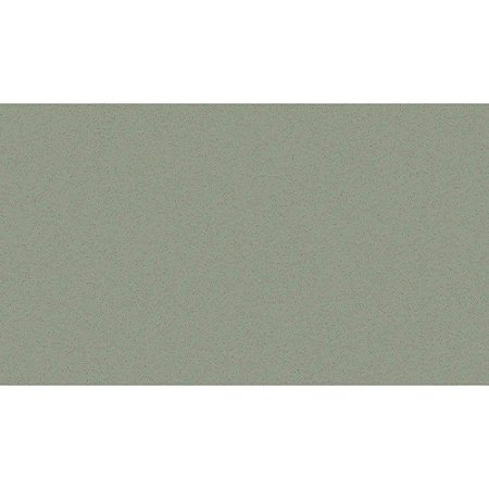 FITA DE BORDA PVC 1 METRO ALECRIM 260MM P/ MDF - PROADEC