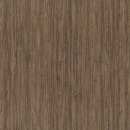 FITA DE BORDA PVC 1 METRO AMEIXA NEGRA 260MM P/ MDF - PROADEC