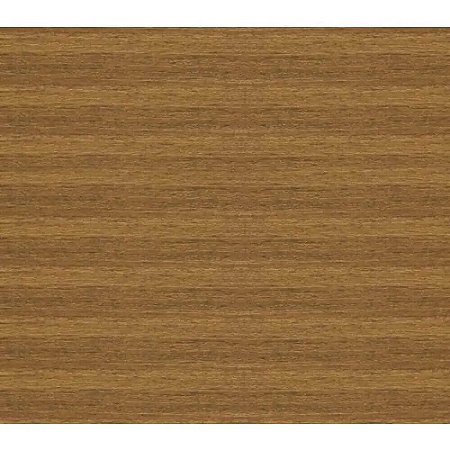 FITA DE BORDA PVC 1 METRO AMÊNDOLA RÚSTICA  260MM P/ MDF - PROADEC