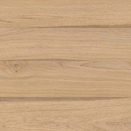 FITA DE BORDA PVC 1 METRO AUTENTIC 260MM P/ MDF - PROADEC