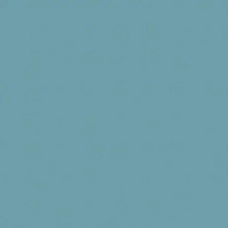 FITA DE BORDA PVC 1 METRO AZUL ASTRAL 260MM P/ MDF - PROADEC