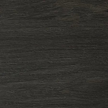 FITA DE BORDA PVC 1 METRO CARVALHO TUPI 260MM P/ MDF - PROADEC